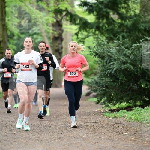 19.04.2026 - Hammer Lauf Dr. Thomas Lammeyer http://msf.ph/oto/9548357 19.04.2026 11:32:14 Laufen 437, 482, 450 meine-sportfotos.de