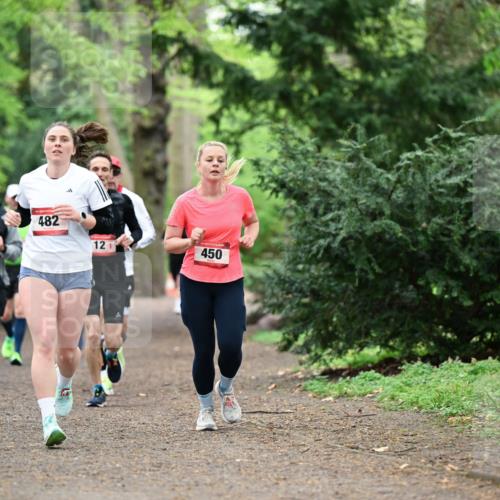 19.04.2026 - Hammer Lauf Dr. Thomas Lammeyer http://msf.ph/oto/9548360 19.04.2026 11:32:14 Laufen 437, 482, 121, 450 meine-sportfotos.de