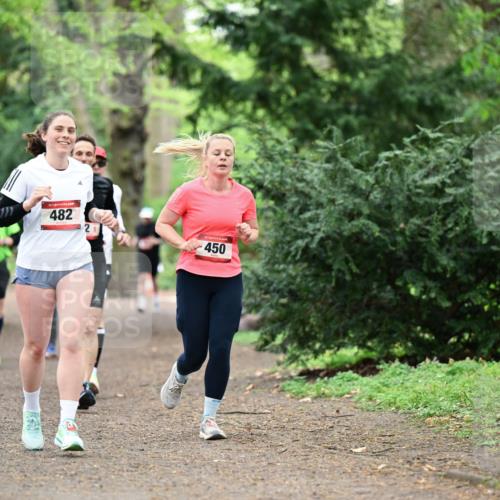 19.04.2026 - Hammer Lauf Dr. Thomas Lammeyer http://msf.ph/oto/9548363 19.04.2026 11:32:15 Laufen 437, 482, 450 meine-sportfotos.de
