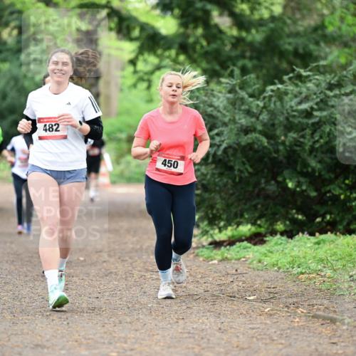 19.04.2026 - Hammer Lauf Dr. Thomas Lammeyer http://msf.ph/oto/9548366 19.04.2026 11:32:15 Laufen 437, 482, 450 meine-sportfotos.de