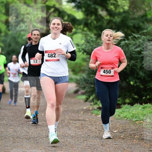 19.04.2026 - Hammer Lauf Dr. Thomas Lammeyer http://msf.ph/oto/9548373 19.04.2026 11:32:16 Laufen 482, 450 meine-sportfotos.de