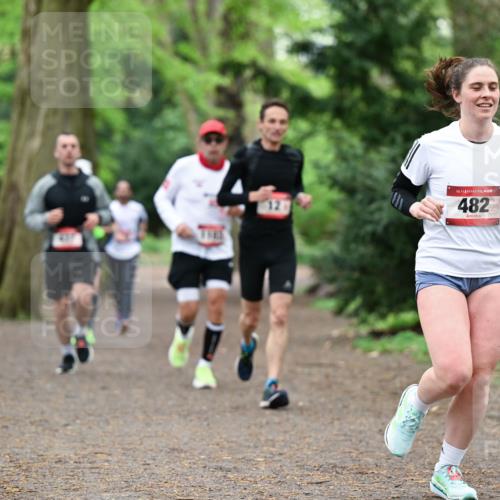 19.04.2026 - Hammer Lauf Dr. Thomas Lammeyer http://msf.ph/oto/9548376 19.04.2026 11:32:17 Laufen 482, 450 meine-sportfotos.de