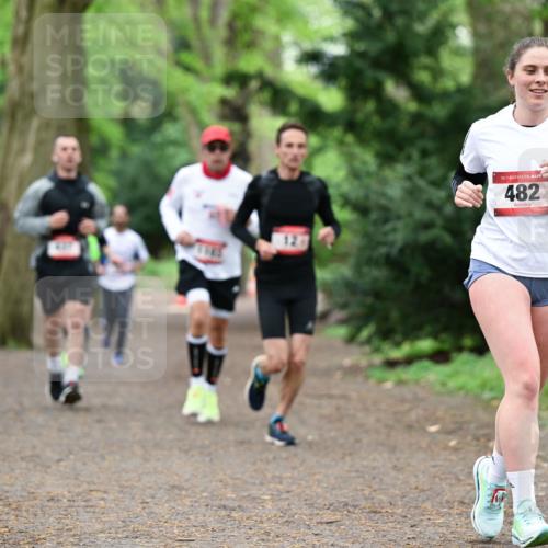 19.04.2026 - Hammer Lauf Dr. Thomas Lammeyer http://msf.ph/oto/9548378 19.04.2026 11:32:17 Laufen 127, 482, 450 meine-sportfotos.de