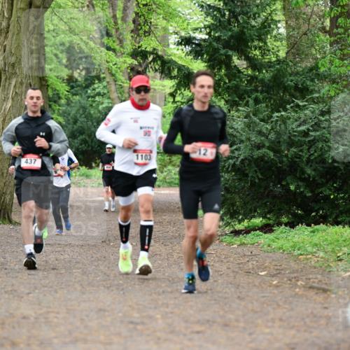 19.04.2026 - Hammer Lauf Dr. Thomas Lammeyer http://msf.ph/oto/9548379 19.04.2026 11:32:18 Laufen 1103, 437 meine-sportfotos.de