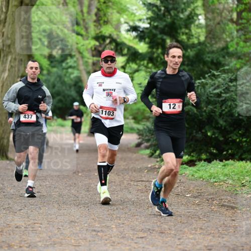 19.04.2026 - Hammer Lauf Dr. Thomas Lammeyer http://msf.ph/oto/9548382 19.04.2026 11:32:18 Laufen 437, 1103, 121 meine-sportfotos.de