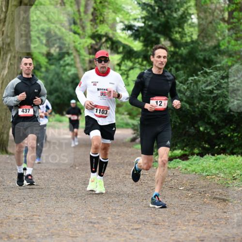 19.04.2026 - Hammer Lauf Dr. Thomas Lammeyer http://msf.ph/oto/9548384 19.04.2026 11:32:18 Laufen 437, 1103 meine-sportfotos.de