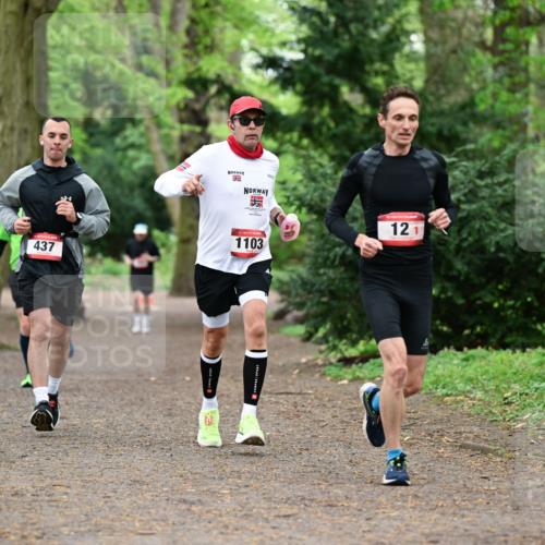 19.04.2026 - Hammer Lauf Dr. Thomas Lammeyer http://msf.ph/oto/9548385 19.04.2026 11:32:18 Laufen 437, 1103, 121 meine-sportfotos.de