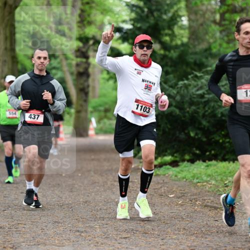 19.04.2026 - Hammer Lauf Dr. Thomas Lammeyer http://msf.ph/oto/9548393 19.04.2026 11:32:19 Laufen 437, 121, 1103 meine-sportfotos.de