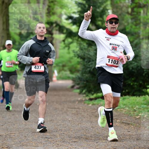 19.04.2026 - Hammer Lauf Dr. Thomas Lammeyer http://msf.ph/oto/9548398 19.04.2026 11:32:19 Laufen 437, 1103 meine-sportfotos.de