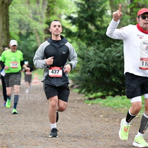 19.04.2026 - Hammer Lauf Dr. Thomas Lammeyer http://msf.ph/oto/9548402 19.04.2026 11:32:20 Laufen 554, 437, 1103 meine-sportfotos.de