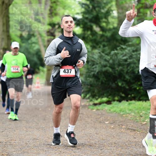 19.04.2026 - Hammer Lauf Dr. Thomas Lammeyer http://msf.ph/oto/9548403 19.04.2026 11:32:20 Laufen 437, 1103 meine-sportfotos.de