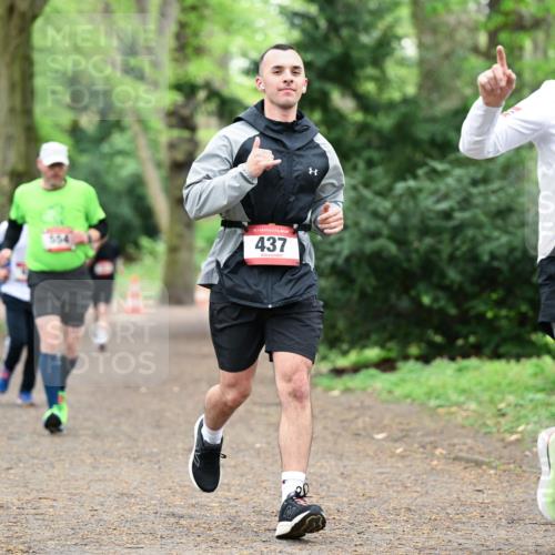 19.04.2026 - Hammer Lauf Dr. Thomas Lammeyer http://msf.ph/oto/9548405 19.04.2026 11:32:20 Laufen 437, 1103 meine-sportfotos.de