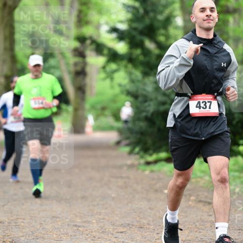 19.04.2026 - Hammer Lauf Dr. Thomas Lammeyer http://msf.ph/oto/9548412 19.04.2026 11:32:21 Laufen 437 meine-sportfotos.de