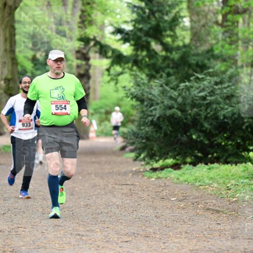 19.04.2026 - Hammer Lauf Dr. Thomas Lammeyer http://msf.ph/oto/9548416 19.04.2026 11:32:22 Laufen 933, 554 meine-sportfotos.de