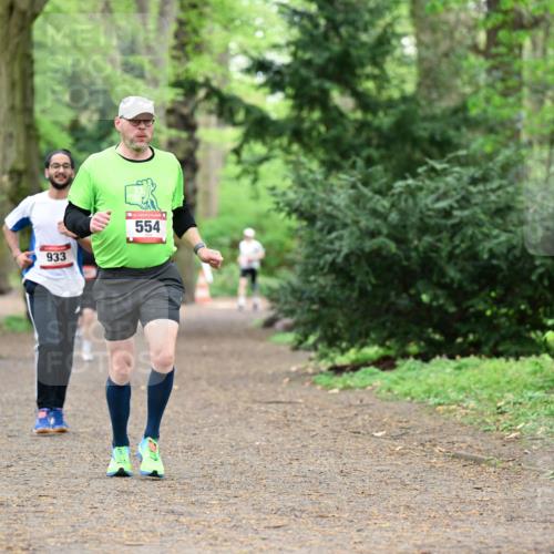 19.04.2026 - Hammer Lauf Dr. Thomas Lammeyer http://msf.ph/oto/9548417 19.04.2026 11:32:22 Laufen 933, 554 meine-sportfotos.de