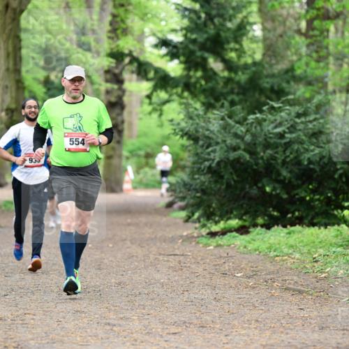19.04.2026 - Hammer Lauf Dr. Thomas Lammeyer http://msf.ph/oto/9548419 19.04.2026 11:32:21 Laufen 933, 554 meine-sportfotos.de