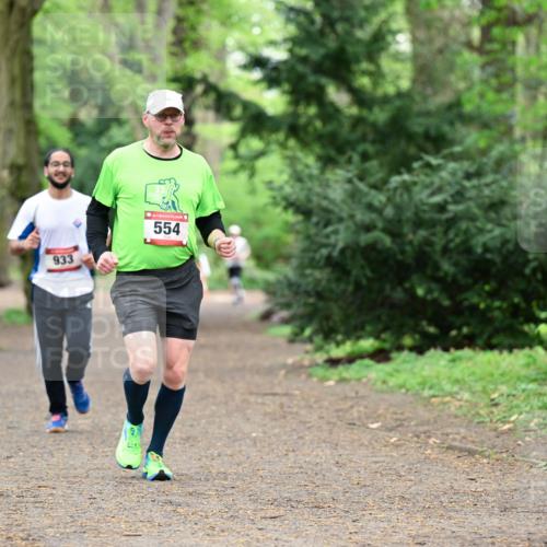 19.04.2026 - Hammer Lauf Dr. Thomas Lammeyer http://msf.ph/oto/9548420 19.04.2026 11:32:22 Laufen 933, 554 meine-sportfotos.de