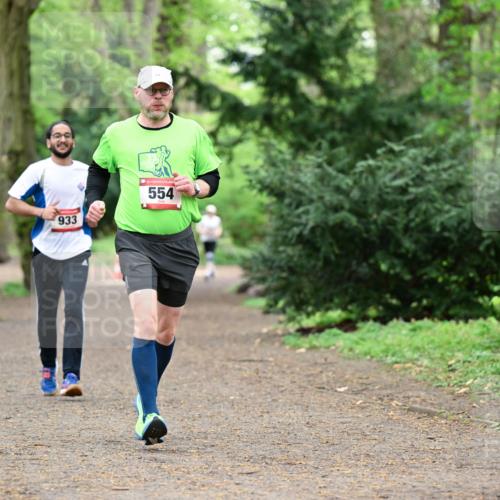 19.04.2026 - Hammer Lauf Dr. Thomas Lammeyer http://msf.ph/oto/9548422 19.04.2026 11:32:22 Laufen 933, 554 meine-sportfotos.de