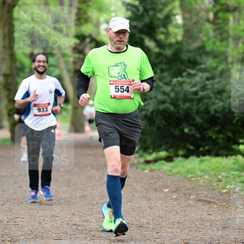 19.04.2026 - Hammer Lauf Dr. Thomas Lammeyer http://msf.ph/oto/9548431 19.04.2026 11:32:23 Laufen 933, 554 meine-sportfotos.de