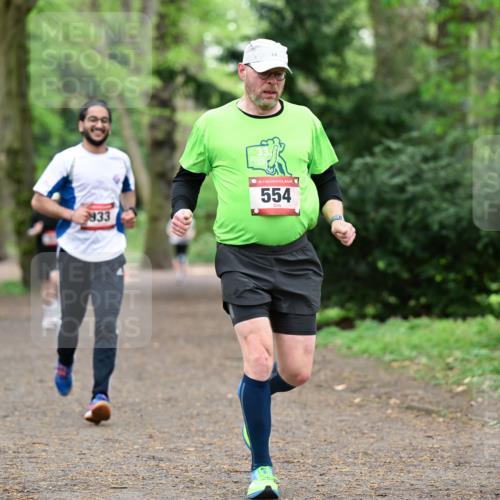 19.04.2026 - Hammer Lauf Dr. Thomas Lammeyer http://msf.ph/oto/9548432 19.04.2026 11:32:23 Laufen 933, 554 meine-sportfotos.de