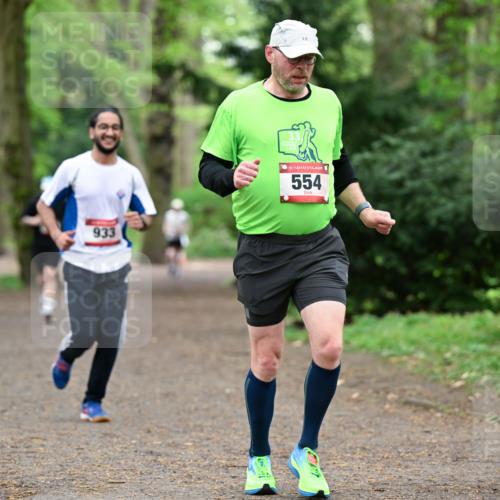 19.04.2026 - Hammer Lauf Dr. Thomas Lammeyer http://msf.ph/oto/9548434 19.04.2026 11:32:23 Laufen 933, 554 meine-sportfotos.de