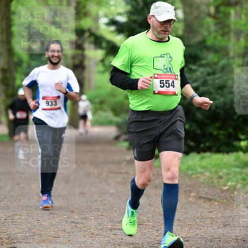 19.04.2026 - Hammer Lauf Dr. Thomas Lammeyer http://msf.ph/oto/9548435 19.04.2026 11:32:23 Laufen 933, 554 meine-sportfotos.de