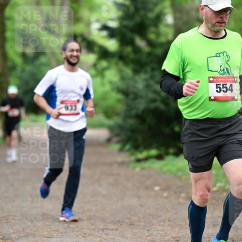 19.04.2026 - Hammer Lauf Dr. Thomas Lammeyer http://msf.ph/oto/9548437 19.04.2026 11:32:24 Laufen 554 meine-sportfotos.de