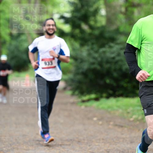 19.04.2026 - Hammer Lauf Dr. Thomas Lammeyer http://msf.ph/oto/9548441 19.04.2026 11:32:24 Laufen 554 meine-sportfotos.de