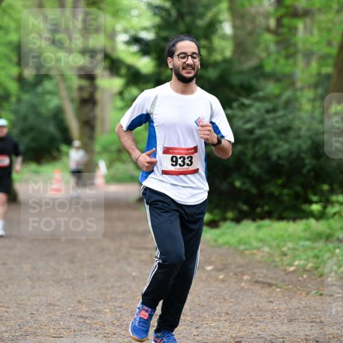 19.04.2026 - Hammer Lauf Dr. Thomas Lammeyer http://msf.ph/oto/9548445 19.04.2026 11:32:25 Laufen 933 meine-sportfotos.de
