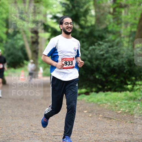 19.04.2026 - Hammer Lauf Dr. Thomas Lammeyer http://msf.ph/oto/9548447 19.04.2026 11:32:24 Laufen 933 meine-sportfotos.de