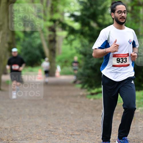 19.04.2026 - Hammer Lauf Dr. Thomas Lammeyer http://msf.ph/oto/9548448 19.04.2026 11:32:25 Laufen 933 meine-sportfotos.de