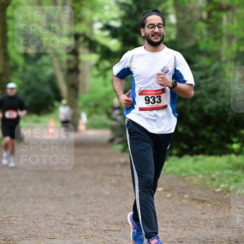 19.04.2026 - Hammer Lauf Dr. Thomas Lammeyer http://msf.ph/oto/9548450 19.04.2026 11:32:25 Laufen 933 meine-sportfotos.de