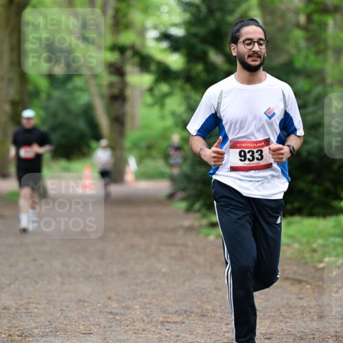 19.04.2026 - Hammer Lauf Dr. Thomas Lammeyer http://msf.ph/oto/9548451 19.04.2026 11:32:25 Laufen 933 meine-sportfotos.de