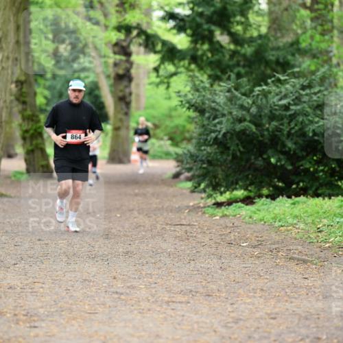19.04.2026 - Hammer Lauf Dr. Thomas Lammeyer http://msf.ph/oto/9548454 19.04.2026 11:32:27 Laufen 864 meine-sportfotos.de