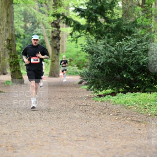 19.04.2026 - Hammer Lauf Dr. Thomas Lammeyer http://msf.ph/oto/9548455 19.04.2026 11:32:27 Laufen 864 meine-sportfotos.de