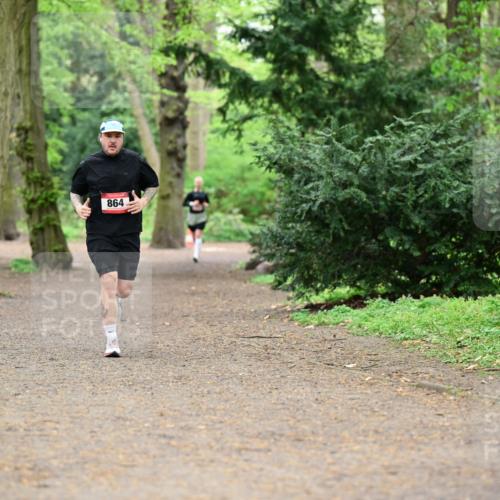 19.04.2026 - Hammer Lauf Dr. Thomas Lammeyer http://msf.ph/oto/9548456 19.04.2026 11:32:27 Laufen 864 meine-sportfotos.de