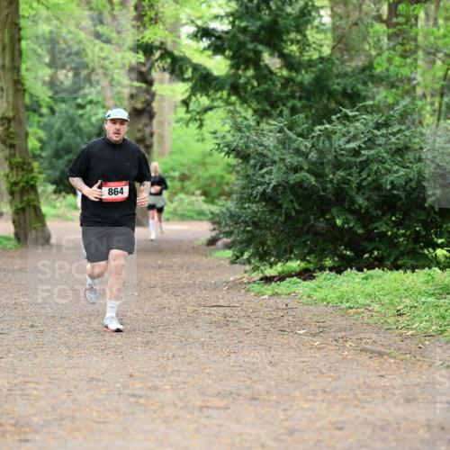 19.04.2026 - Hammer Lauf Dr. Thomas Lammeyer http://msf.ph/oto/9548461 19.04.2026 11:32:28 Laufen 864 meine-sportfotos.de