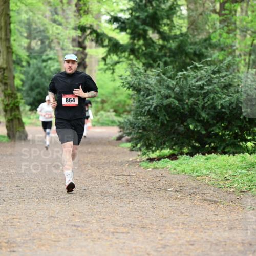 19.04.2026 - Hammer Lauf Dr. Thomas Lammeyer http://msf.ph/oto/9548464 19.04.2026 11:32:28 Laufen 864 meine-sportfotos.de