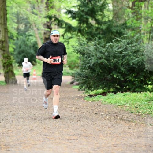 19.04.2026 - Hammer Lauf Dr. Thomas Lammeyer http://msf.ph/oto/9548468 19.04.2026 11:32:28 Laufen 864 meine-sportfotos.de