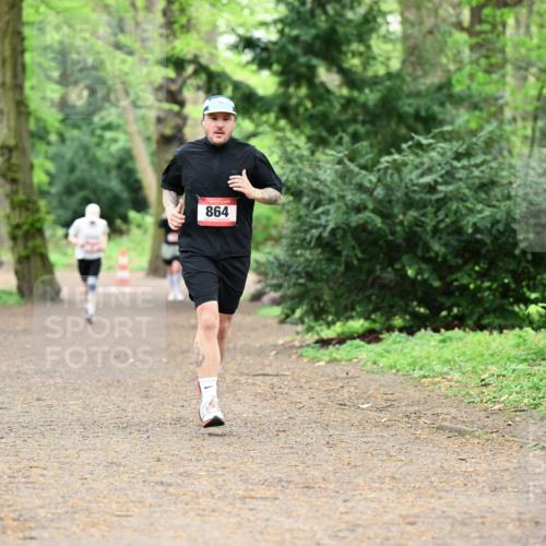 19.04.2026 - Hammer Lauf Dr. Thomas Lammeyer http://msf.ph/oto/9548471 19.04.2026 11:32:28 Laufen 864 meine-sportfotos.de
