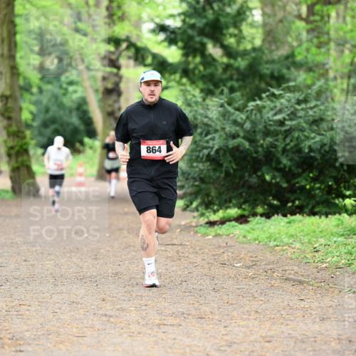 19.04.2026 - Hammer Lauf Dr. Thomas Lammeyer http://msf.ph/oto/9548473 19.04.2026 11:32:29 Laufen 864 meine-sportfotos.de