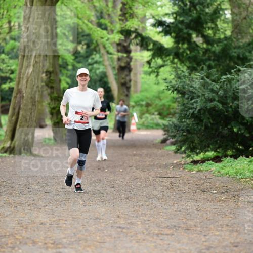 19.04.2026 - Hammer Lauf Dr. Thomas Lammeyer http://msf.ph/oto/9548482 19.04.2026 11:32:35 Laufen  meine-sportfotos.de