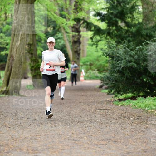 19.04.2026 - Hammer Lauf Dr. Thomas Lammeyer http://msf.ph/oto/9548483 19.04.2026 11:32:35 Laufen  meine-sportfotos.de