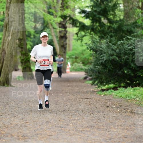 19.04.2026 - Hammer Lauf Dr. Thomas Lammeyer http://msf.ph/oto/9548485 19.04.2026 11:32:35 Laufen  meine-sportfotos.de