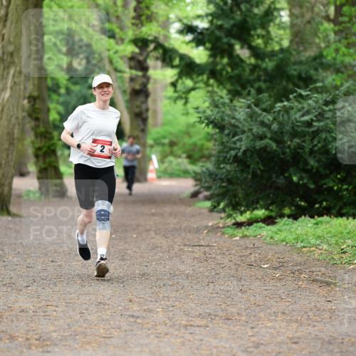 19.04.2026 - Hammer Lauf Dr. Thomas Lammeyer http://msf.ph/oto/9548488 19.04.2026 11:32:36 Laufen  meine-sportfotos.de