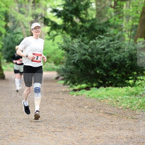 19.04.2026 - Hammer Lauf Dr. Thomas Lammeyer http://msf.ph/oto/9548495 19.04.2026 11:32:36 Laufen  meine-sportfotos.de