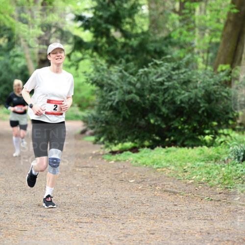 19.04.2026 - Hammer Lauf Dr. Thomas Lammeyer http://msf.ph/oto/9548497 19.04.2026 11:32:36 Laufen  meine-sportfotos.de