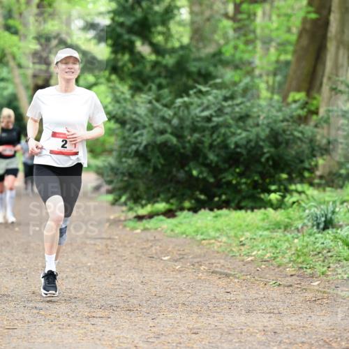 19.04.2026 - Hammer Lauf Dr. Thomas Lammeyer http://msf.ph/oto/9548498 19.04.2026 11:32:37 Laufen  meine-sportfotos.de