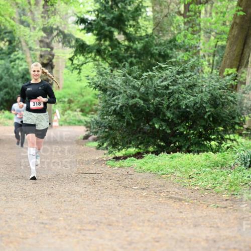 19.04.2026 - Hammer Lauf Dr. Thomas Lammeyer http://msf.ph/oto/9548506 19.04.2026 11:32:39 Laufen 318 meine-sportfotos.de