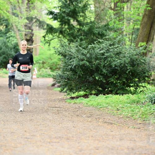 19.04.2026 - Hammer Lauf Dr. Thomas Lammeyer http://msf.ph/oto/9548507 19.04.2026 11:32:39 Laufen 318 meine-sportfotos.de